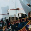 Carnevale-2001 (10)